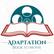 Ep. 31: 'Howl's Moving Castle' is a Studio Ghibli Fantasy Affair image