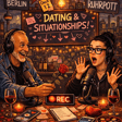 Wir sind… was genau? Dating & Situationships ehrlich erklärt image