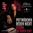 Die Pott Perle zwischen Kita und Existenzangst image