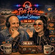 Die Pott Perle wieder back in Town image