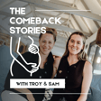 EPISODE FIVE, SHIRAY KAKA - RUGBY SEVENS image