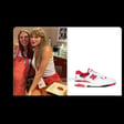 Sole Sanity Sneaker Podcast EP 9 TAYLOR SWIFT 550, NEW PICKUPS, NIKE REFURBISHED, THE SNEAKER EXIT image
