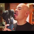 Sole Sanity EP 10 , AI POWERED SNEAKER RELEASE, ATMOS LEAVING US, COLA KICKS RECAP image