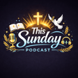 This Sunday Podcast S1:E7 image