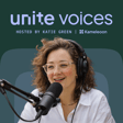 Episode 0 - Welcome to UNITE Voices image