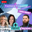 The Currency of Trust: Building an AI Consultancy on Practicality with Myles Harrison image
