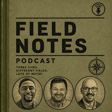 Field Notes on AI image