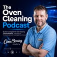 Podcast - Why Oven Cleaning Might Be the Smartest Business in the UK image