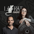 Introduction to Lab Rat Radio image