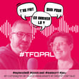 Episode 0 : T'as fait quoi pour en arriver là ? Pourquoi cette question ? image