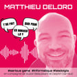 Matthieu a transformé la formation en jeu, sans quitter l’informatique (TFQPAL S1-E2) image