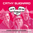 Cathy a quitté la chimie pour le jeu, sans retour (TFQPAL S1-E5) image
