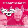 Tanguy a appris à jouer sans avoir les règles (TFQPAL S1-E6) image