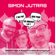 Simon a créé une maison d’édition sans vraiment l’avoir prévu (TFQPAL S1-E3) image
