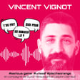 Vincent est passé du juridique au jeu, sans tout quitter (TFQPAL S1-E1) image