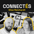 Smartphone, attention et temps d’écran — avec Elise Reichardt image
