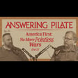 America First - No More Endless Wars (Part 3) image