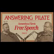 America First - Free Speech (Part 5) image