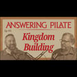 Kingdom Building image