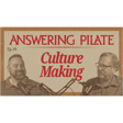 Culture Making image