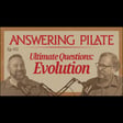 Ultimate Questions: Evolution image