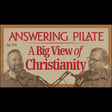 A Big View Of Christianity image