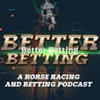 Saratoga Late Pick 5 Races fir Saturday, July 18th image