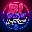 What Is This Podcast? (Meet the Hosts) image