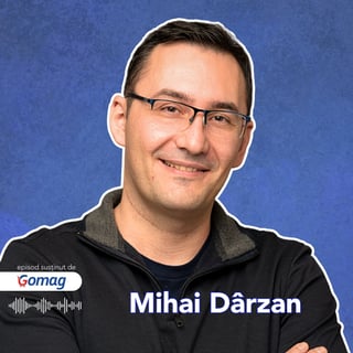 De ce două ore de muncă ajung uneori să dureze două săptămâni? cu Mihai Dârzan