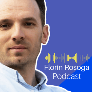 Cum este construită tehnologia pe care o folosim în fiecare zi? - cu Darian Domocoș