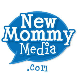 New Mommy Media's Show