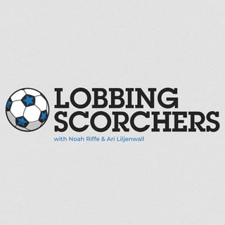 This One Position Broke the Seattle Sounders