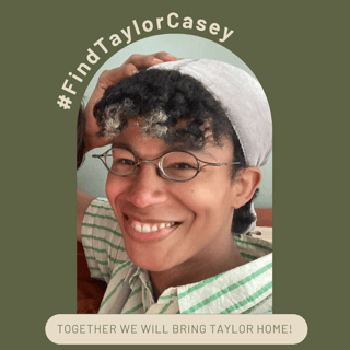 #FindTaylorCasey: When A Loved One Goes Missing Abroad