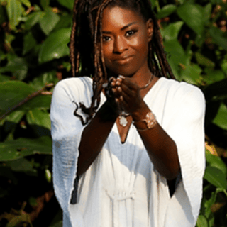 Breathe with Me: Kundalini Activation in Caribbean Costa Rica