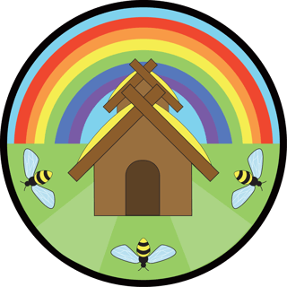 Queer Lodgings: A Tolkien Podcast