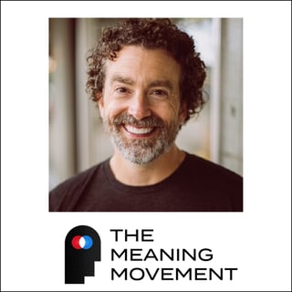 Becoming a Writer with Patrick McNerthney