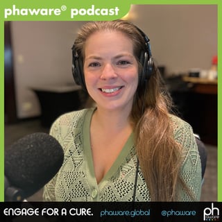 Episode 583 - Amanda Chickie