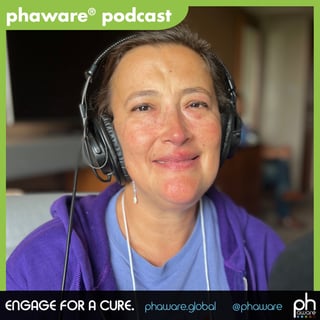 Episode 585 - Kathy Ilano