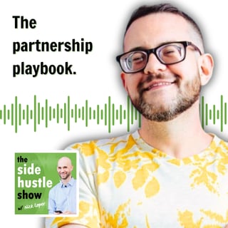 756: Your 15-Minute-a-Day Marketing Plan