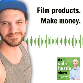 759: Zero to $20k/mo with the Amazon Influencer Program