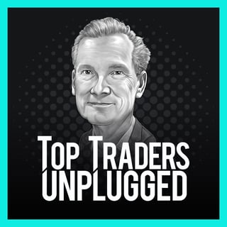 IL54: Why Smart Investors Keep Making Crazy Decisions ft. Alex Edmans
