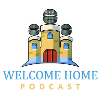 Episode 364 Part 2: D23 Disney Experiences Showcase Review