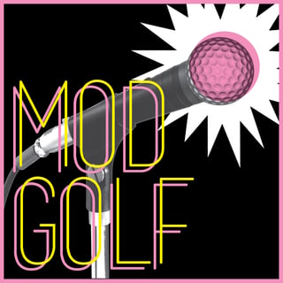 The 4 1/4" Question: Why is a Golf Hole That Size?