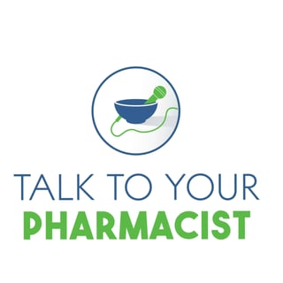 Clinical Implementation of Pharmacogenetic Testing with Mary Relling