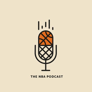 Hardwood Knocks Takeover: 2025 Atlantic Re-Grades
