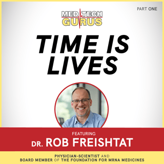 Time Is Lives