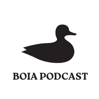 Boia 366 - Aquecimento de Teahupoo e o Ao Vivo RJ 