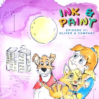 Oliver & Company