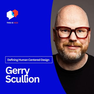 Defining Human-Centered Design