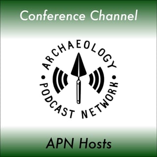 064 - CIFA2018 - Mark Spanjer